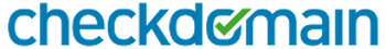 www.checkdomain.de/?utm_source=checkdomain&utm_medium=standby&utm_campaign=www.viqtri.com